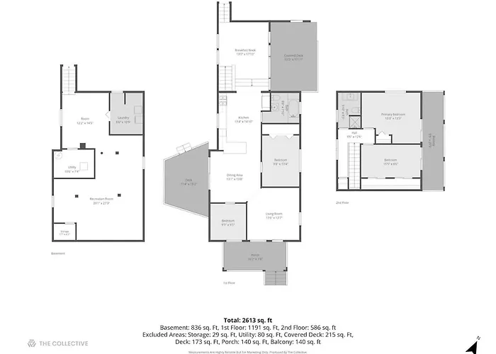 The 1402 - Starved Rock Ferienhaus